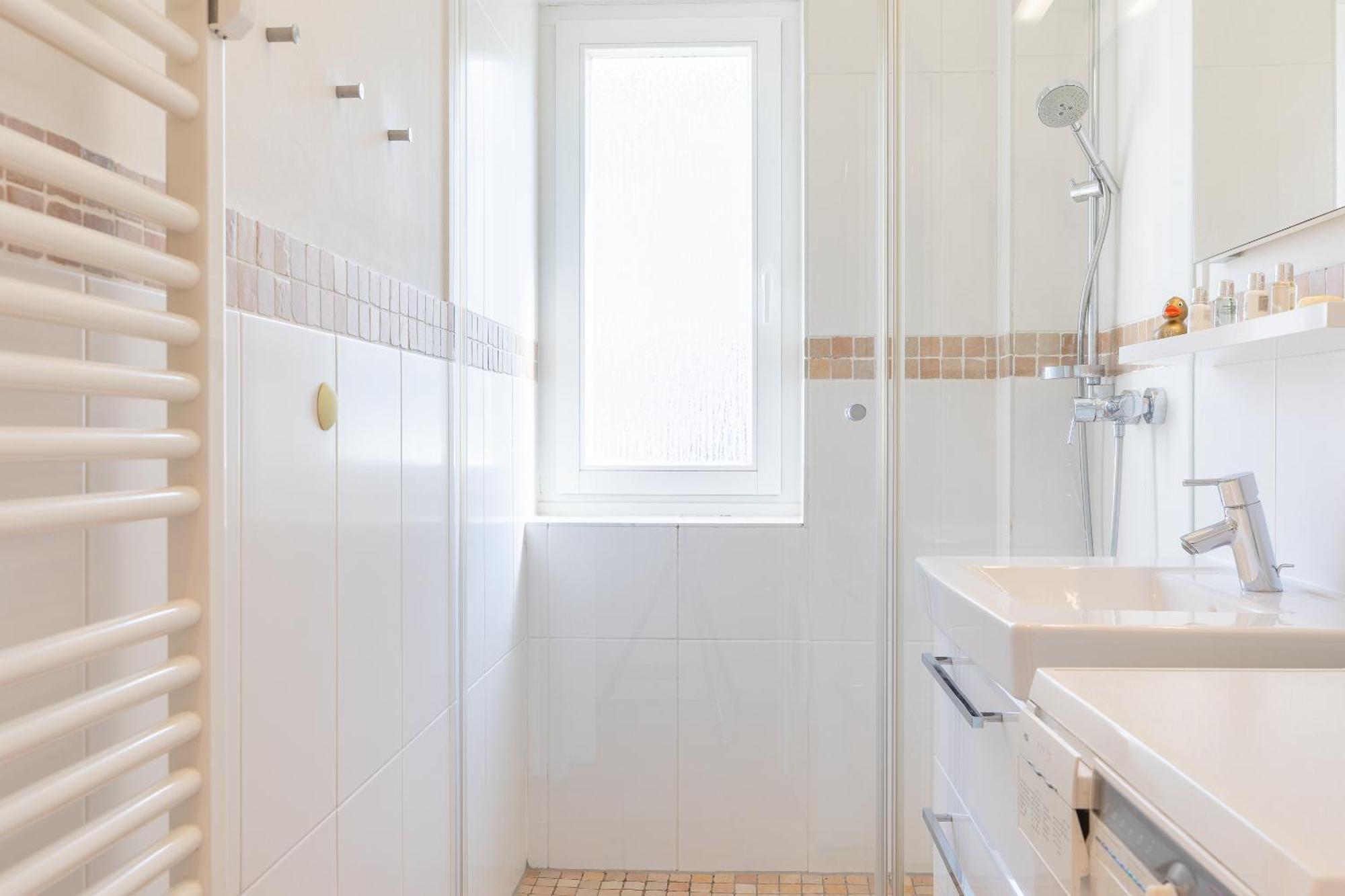 Haus Sonnenschein Whg G Apartment Wenningstedt-Braderup Bagian luar foto